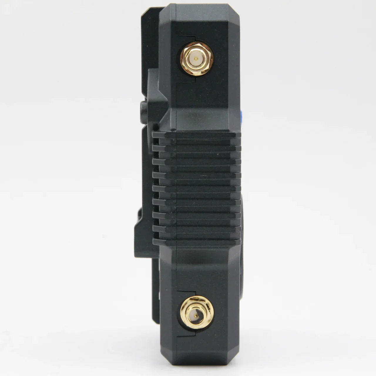 * OPEN BOX GOOD * Hollyland Mars 400S PRO SDI/HDMI Wireless Video Transmission System at PROCAM | procam.com