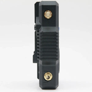 * OPEN BOX GOOD * Hollyland Mars 400S PRO SDI/HDMI Wireless Video Transmission System at PROCAM | procam.com