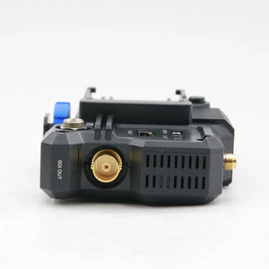 * OPEN BOX GOOD * Hollyland Mars 400S PRO SDI/HDMI Wireless Video Transmission System at PROCAM | procam.com