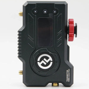 * OPEN BOX GOOD * Hollyland Mars 400S PRO SDI/HDMI Wireless Video Transmission System at PROCAM | procam.com