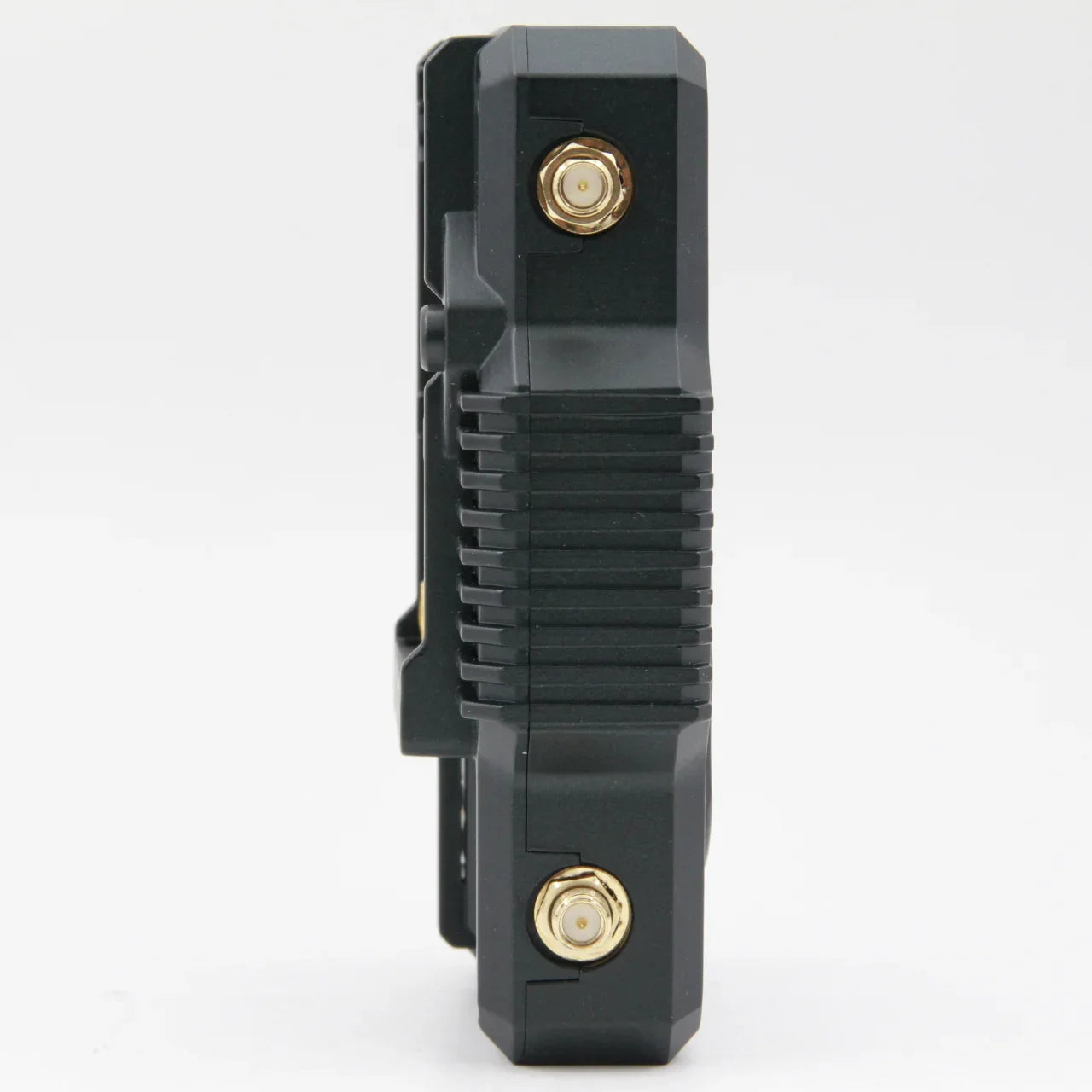 * OPEN BOX GOOD * Hollyland Mars 400S PRO SDI/HDMI Wireless Video Transmission System at PROCAM | procam.com