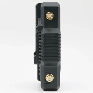 * OPEN BOX GOOD * Hollyland Mars 400S PRO SDI/HDMI Wireless Video Transmission System at PROCAM | procam.com