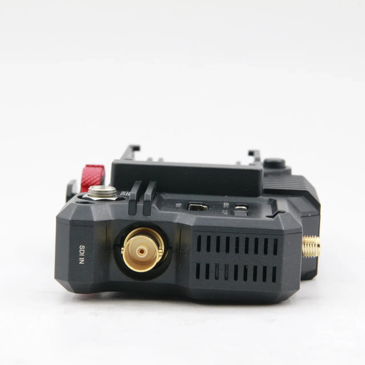 * OPEN BOX GOOD * Hollyland Mars 400S PRO SDI/HDMI Wireless Video Transmission System at PROCAM | procam.com