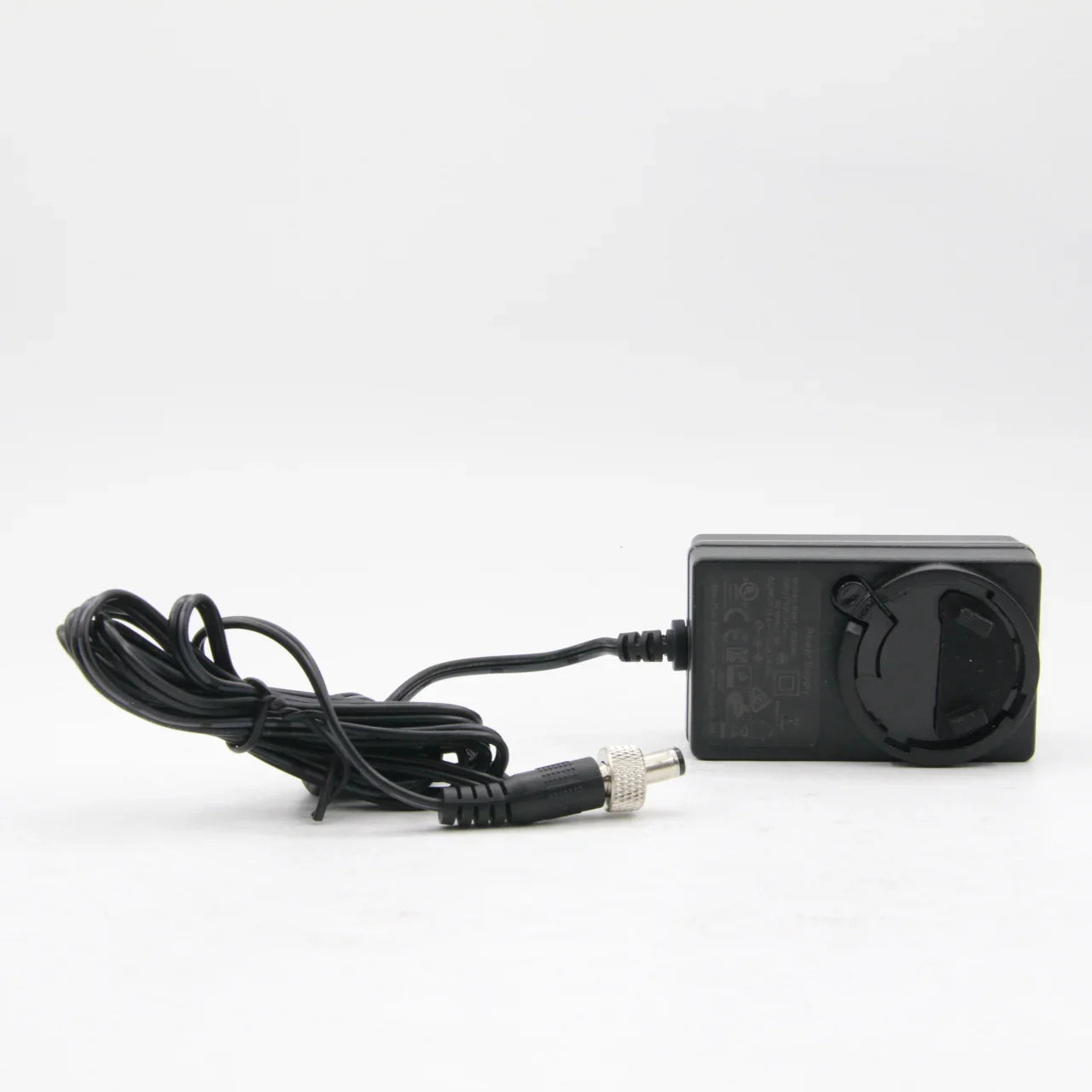 * OPEN BOX GOOD * Hollyland Mars 400S PRO SDI/HDMI Wireless Video Transmission System at PROCAM | procam.com