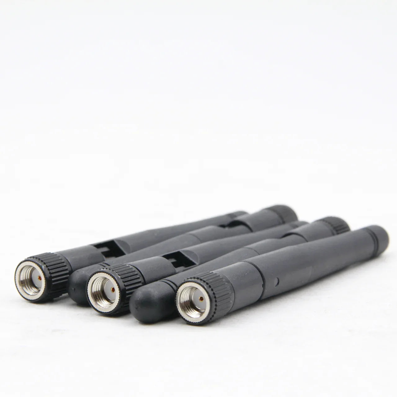 * OPEN BOX GOOD * Hollyland Mars 400S PRO SDI/HDMI Wireless Video Transmission System at PROCAM | procam.com