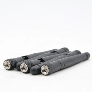 * OPEN BOX GOOD * Hollyland Mars 400S PRO SDI/HDMI Wireless Video Transmission System at PROCAM | procam.com