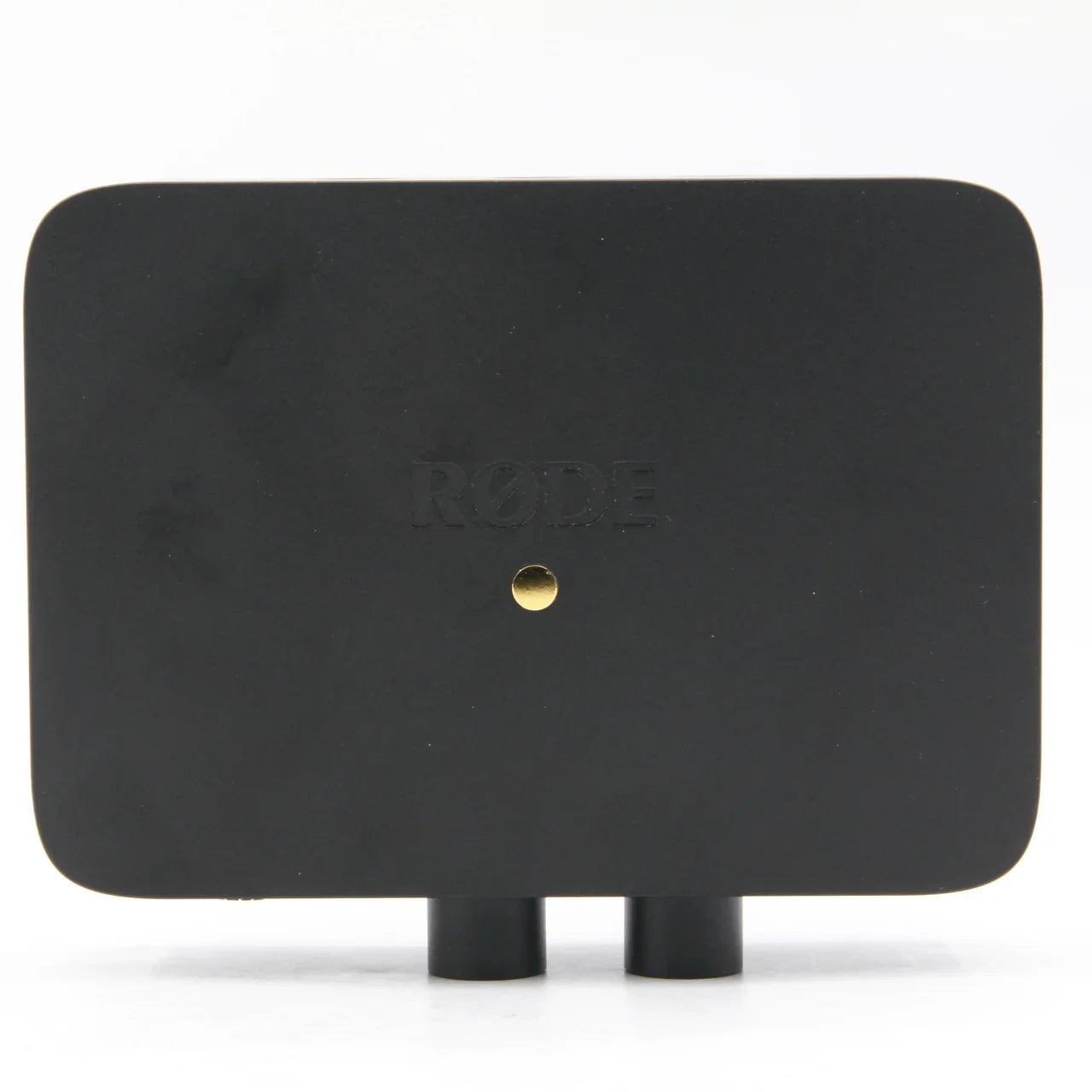 * OPEN BOX EXCELLENT * Rode AI-1 Studio-Quality USB Audio Interface at PROCAM | procam.com