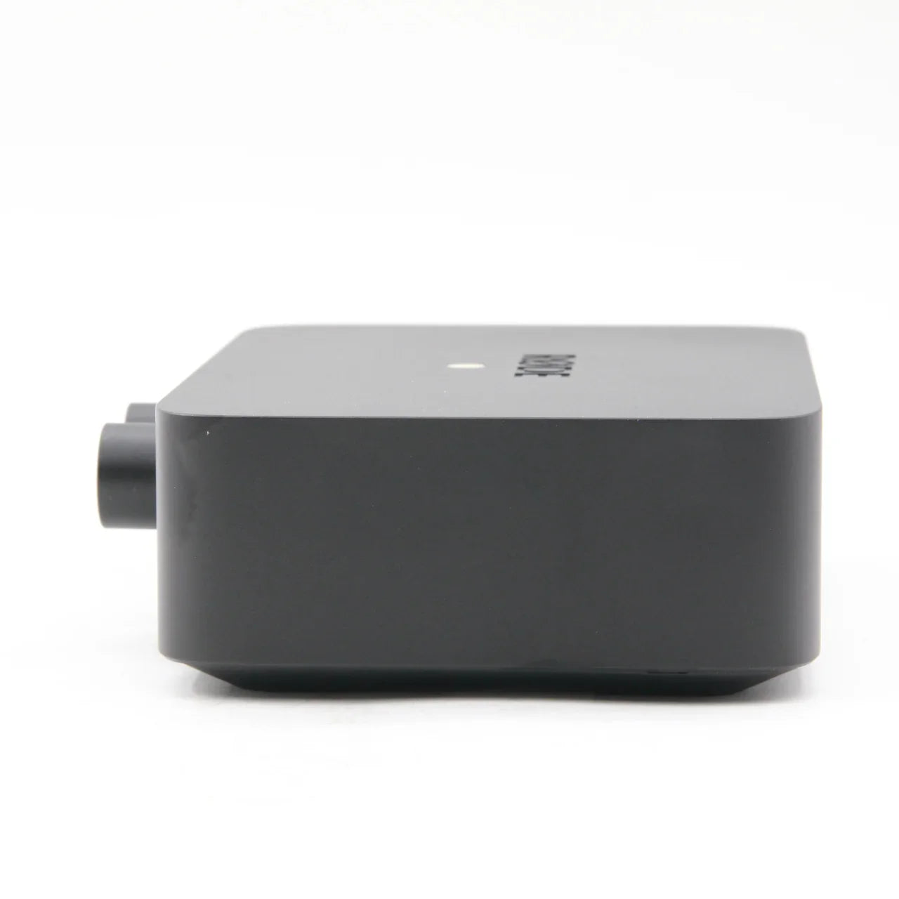 * OPEN BOX EXCELLENT * Rode AI-1 Studio-Quality USB Audio Interface at PROCAM | procam.com