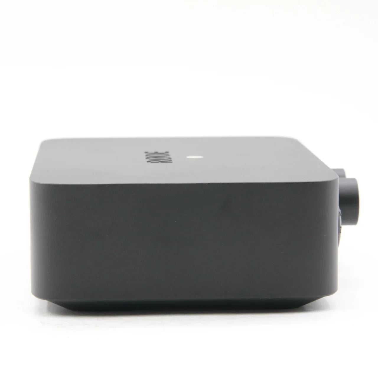 * OPEN BOX EXCELLENT * Rode AI-1 Studio-Quality USB Audio Interface at PROCAM | procam.com