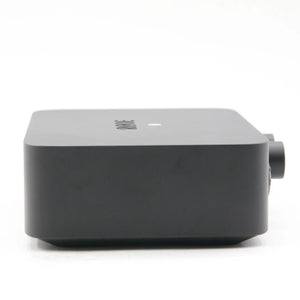 * OPEN BOX EXCELLENT * Rode AI-1 Studio-Quality USB Audio Interface at PROCAM | procam.com