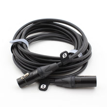 * OPEN BOX FAIR * RODE XLR Male to Female Cable 19.7' (Black)