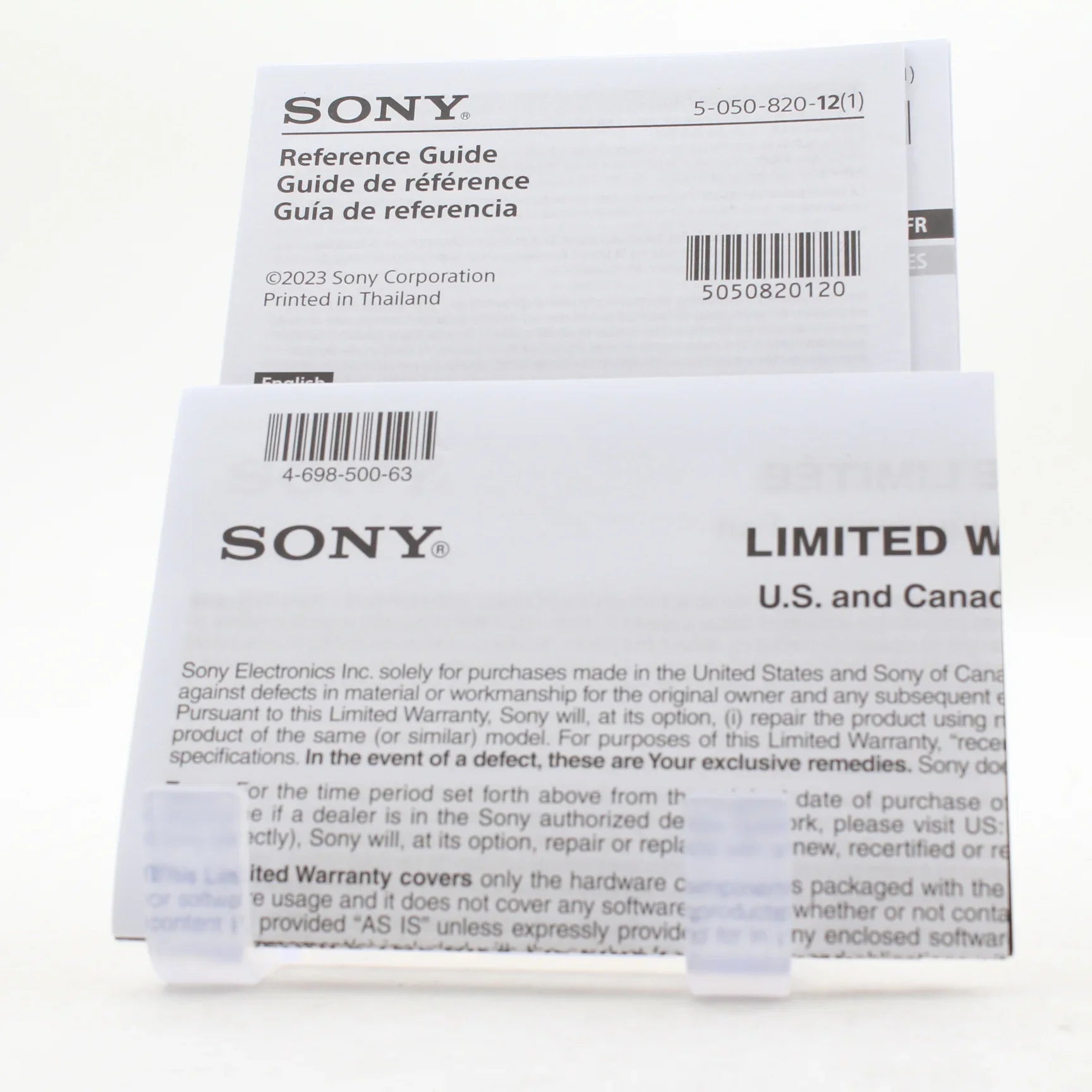 * OPEN BOX EXCELLENT * Sony ZV-1 II Digital Camera (Black) at PROCAM | procam.com