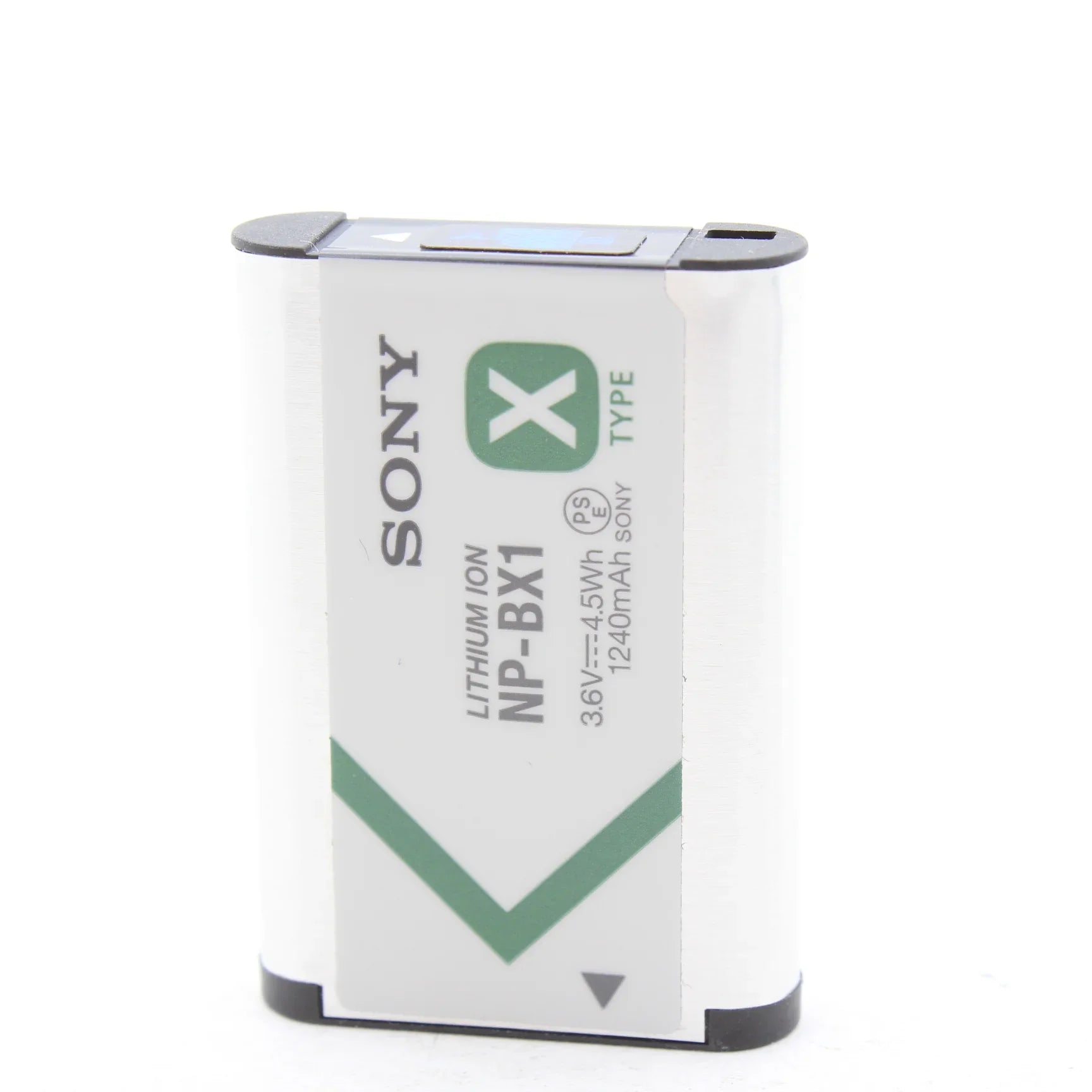 * OPEN BOX EXCELLENT * Sony ZV-1 II Digital Camera (Black) at PROCAM | procam.com