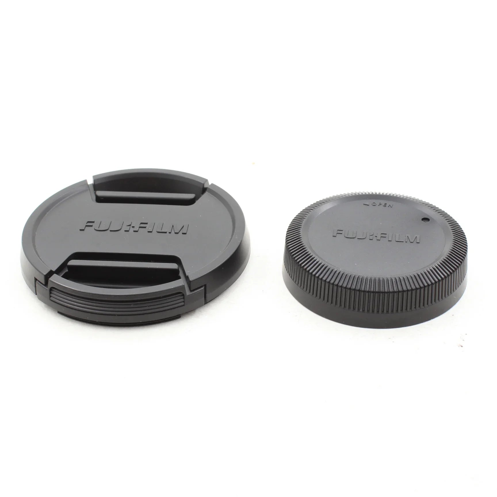 * OPEN BOX EXCELLENT * FUJIFILM XF 16mm f/1.4 R WR Lens at PROCAM | procam.com