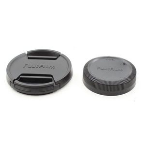* OPEN BOX EXCELLENT * FUJIFILM XF 16mm f/1.4 R WR Lens at PROCAM | procam.com