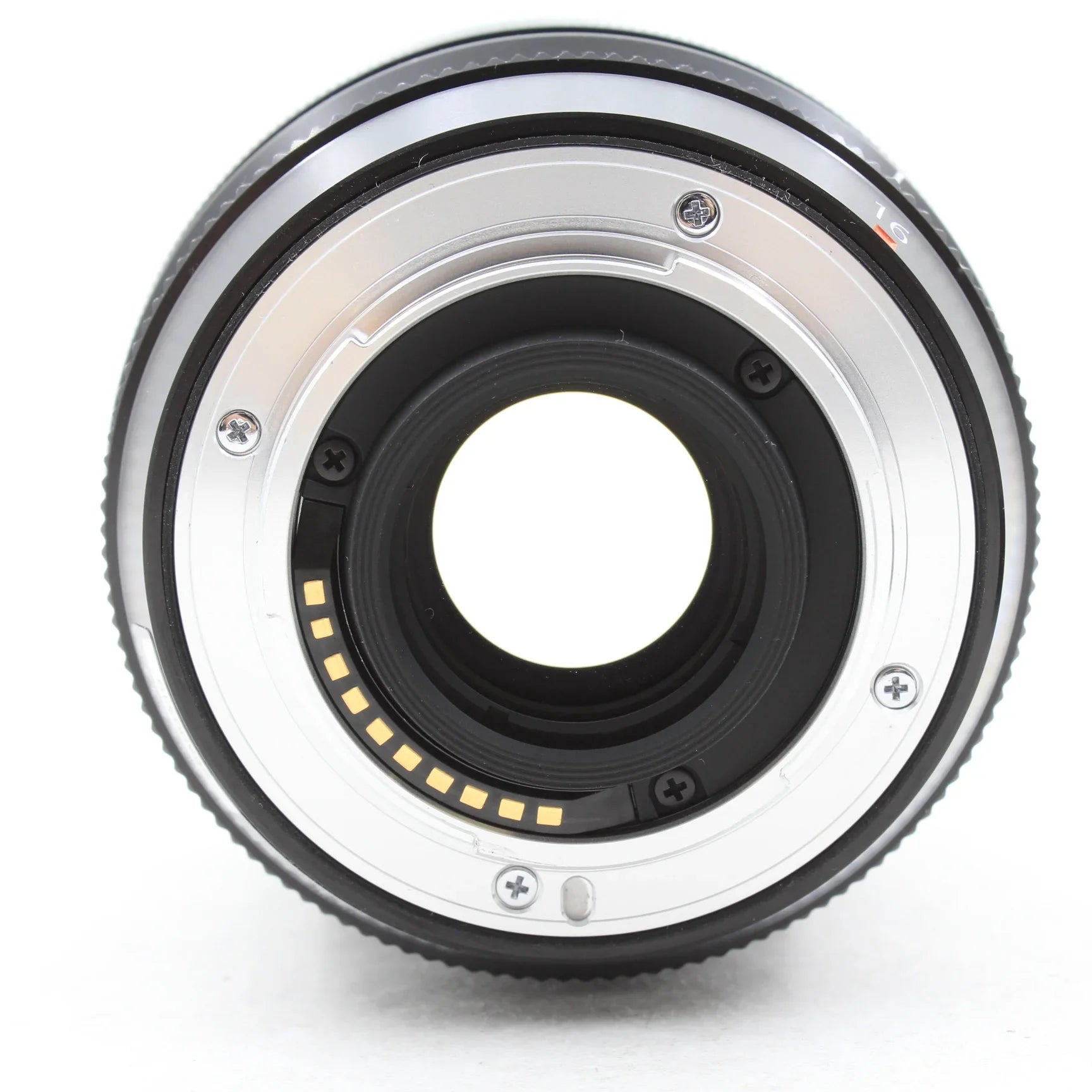 * OPEN BOX EXCELLENT * FUJIFILM XF 16mm f/1.4 R WR Lens at PROCAM | procam.com