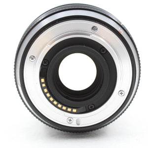 * OPEN BOX EXCELLENT * FUJIFILM XF 16mm f/1.4 R WR Lens at PROCAM | procam.com