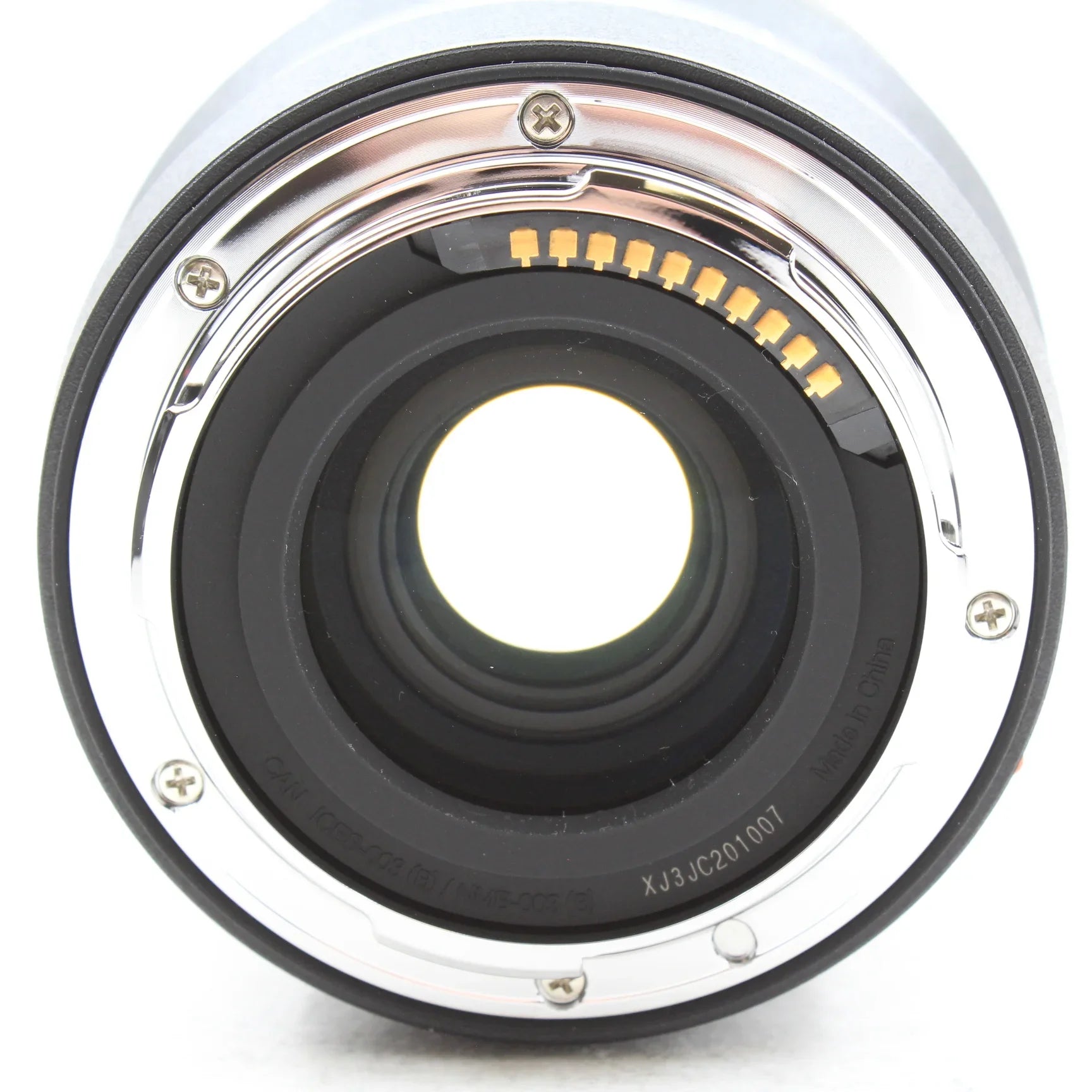 * OPEN BOX EXCELLENT * Panasonic Lumix S 24mm f/1.8 Lens (Leica L-Mount) at PROCAM | procam.com