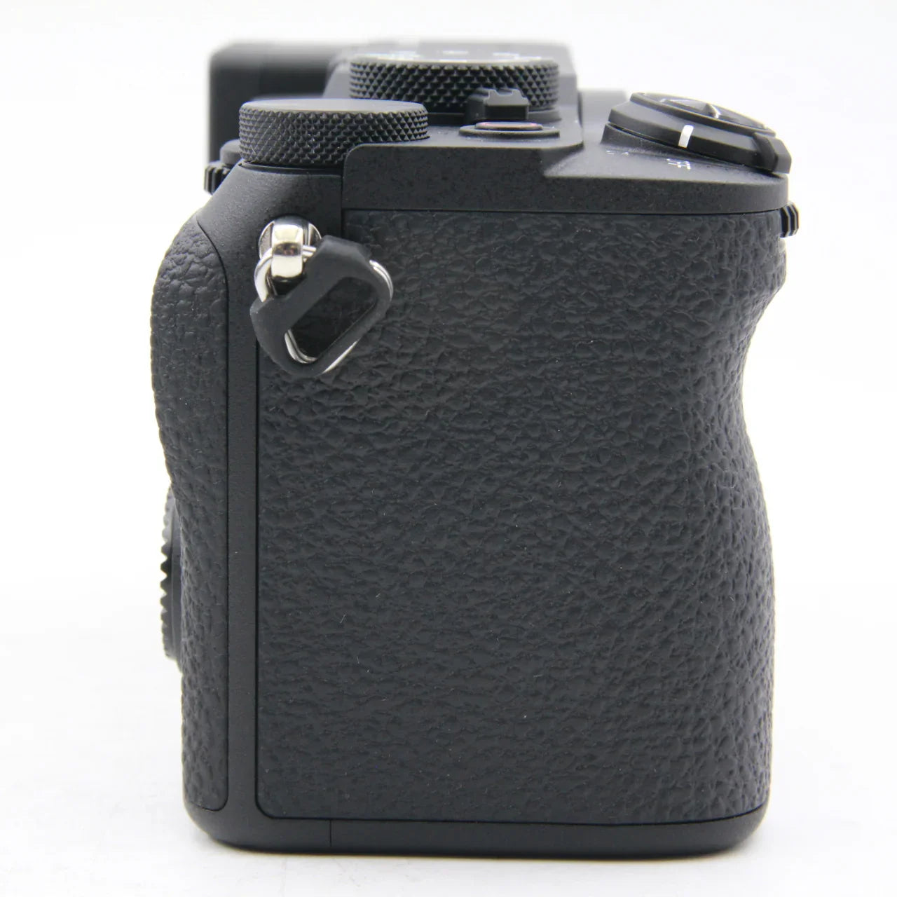 * OPEN BOX EXCELLENT * Sony a7C II Mirrorless Digital Camera with FE 28-60mm f/4-5.6 Lens (Black) at PROCAM | procam.com