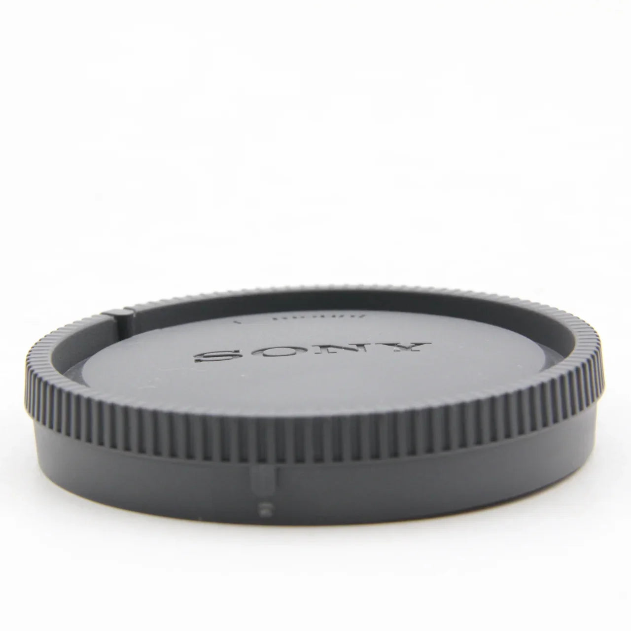 * OPEN BOX EXCELLENT * Sony a7C II Mirrorless Digital Camera with FE 28-60mm f/4-5.6 Lens (Black) at PROCAM | procam.com