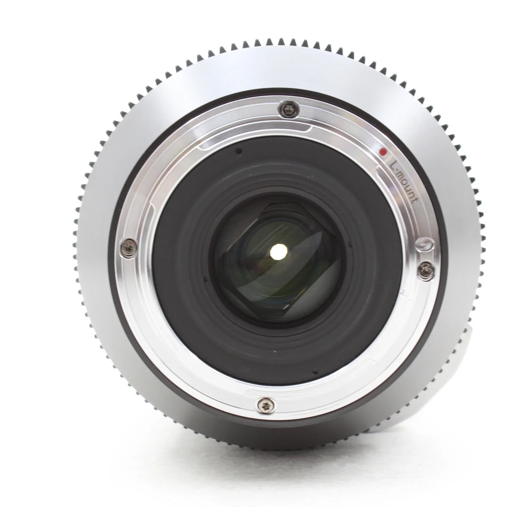 * OPEN BOX EXCELLENT * Sirui 35mm T2.9 1.6x Full-Frame Anamorphic Lens (Leica L) at PROCAM | procam.com