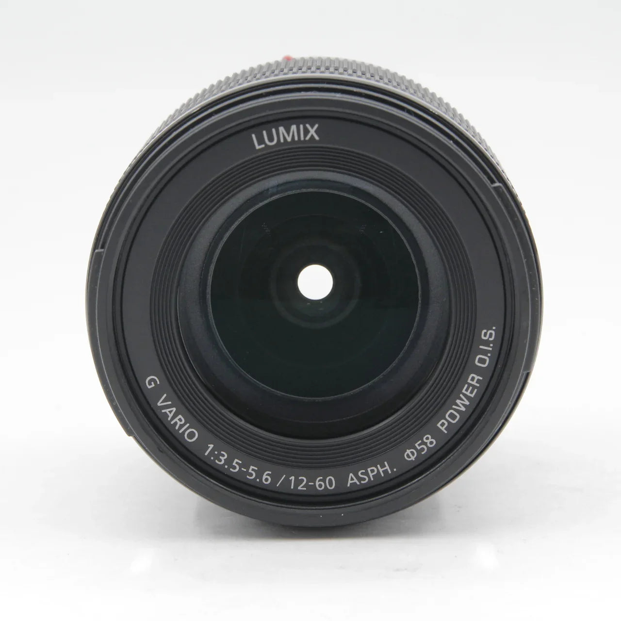 * OPEN BOX GOOD * Panasonic Lumix DMC-G85 Mirrorless Micro Four Thirds Digital Camera with 12-60mm Lens at PROCAM | procam.com