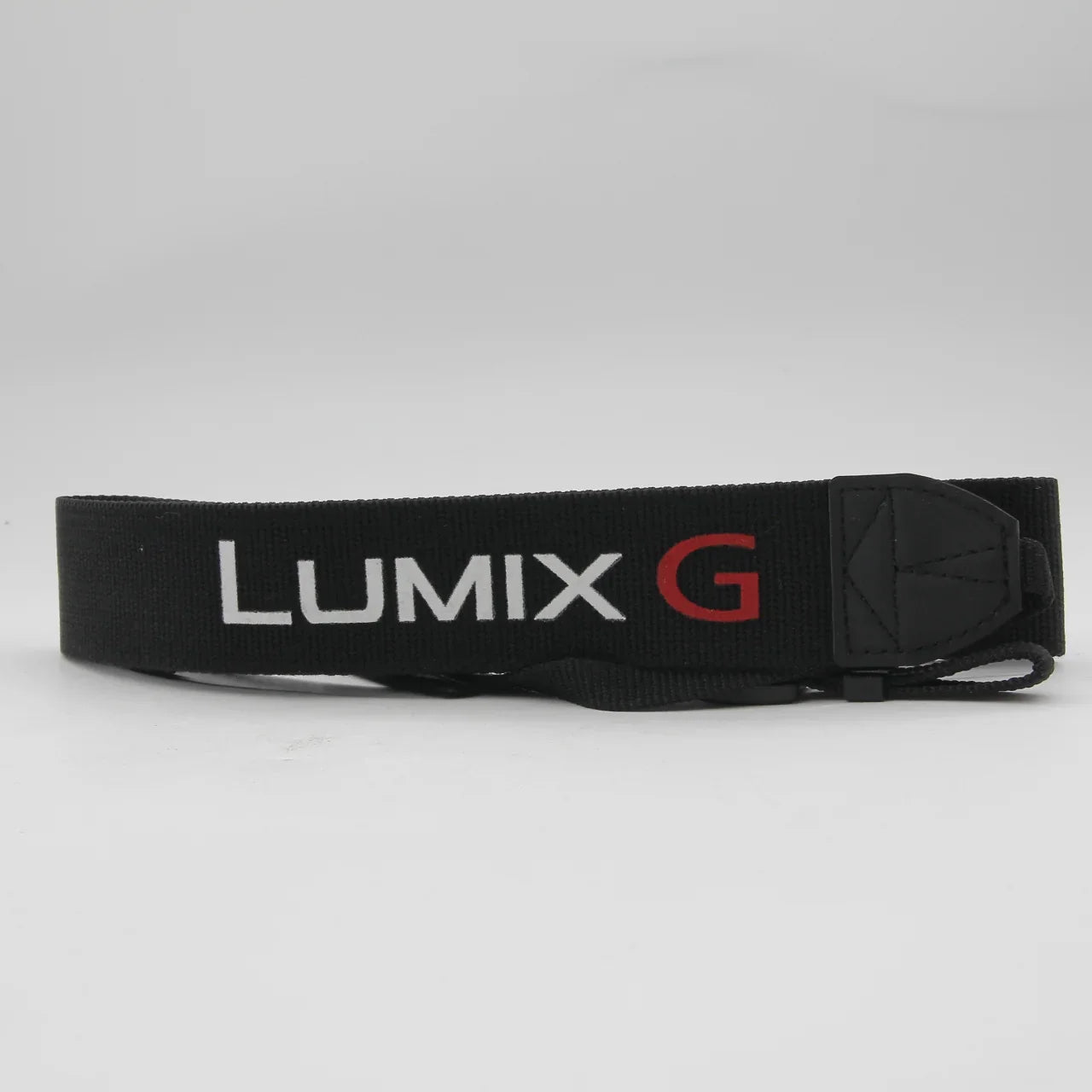 * OPEN BOX GOOD * Panasonic Lumix DMC-G85 Mirrorless Micro Four Thirds Digital Camera with 12-60mm Lens at PROCAM | procam.com
