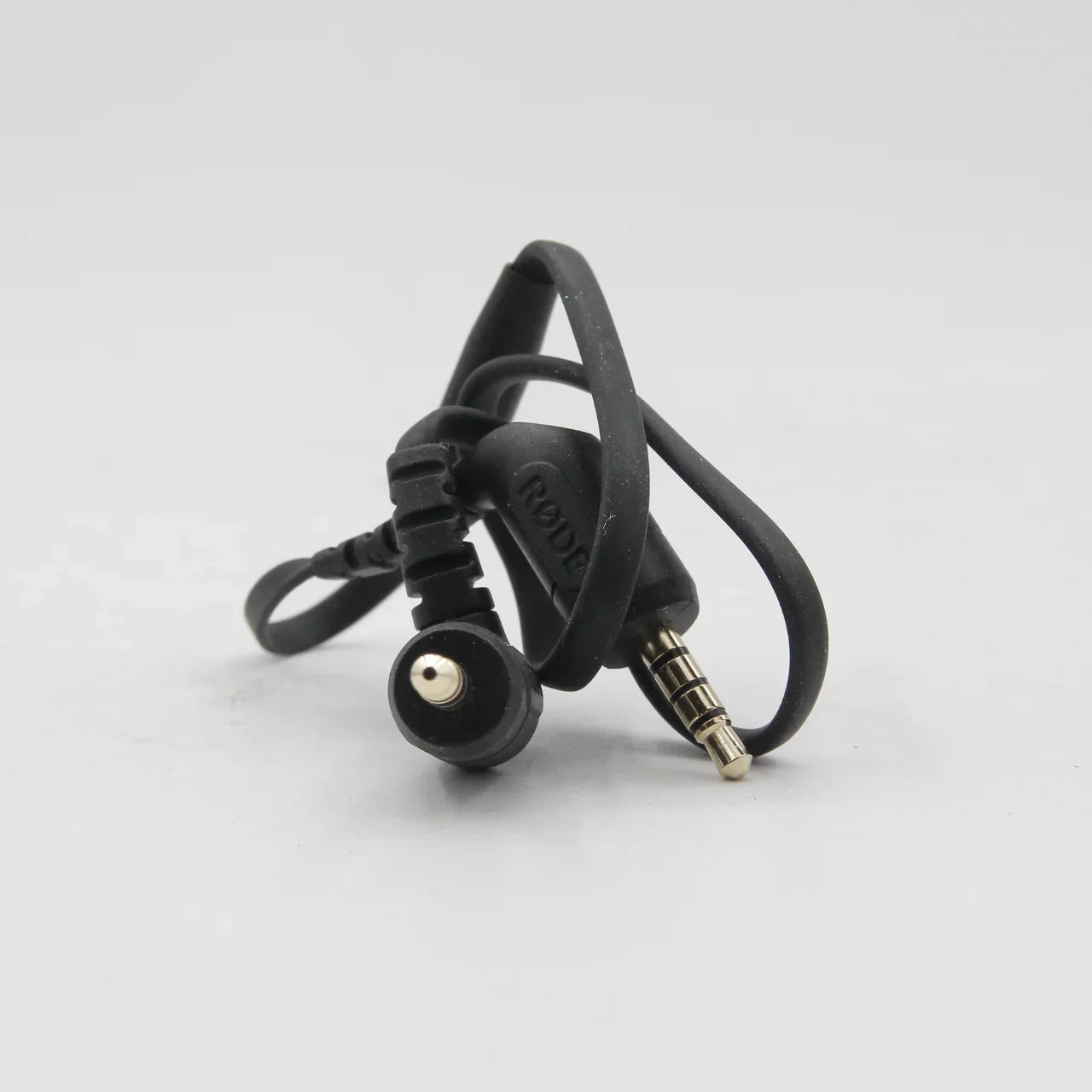 * OPEN BOX GOOD * Rode VideoMic NTG Hybrid Analog/USB Camera-Mount Shotgun Microphone at PROCAM | procam.com