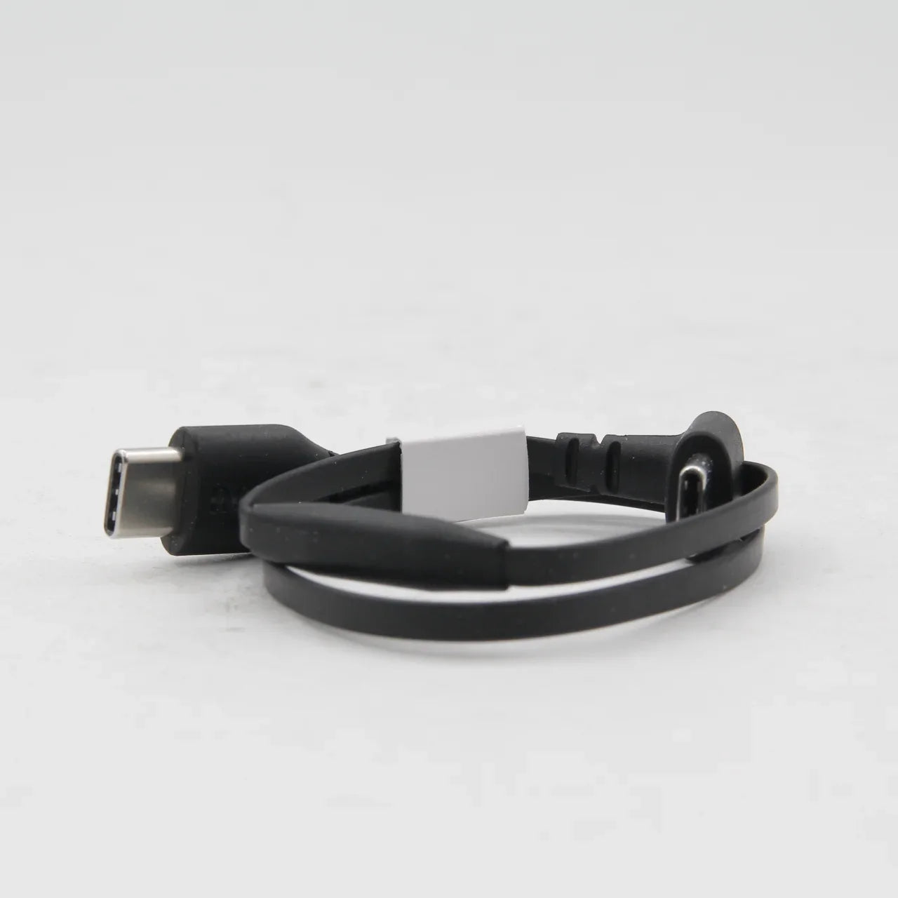 * OPEN BOX GOOD * Rode VideoMic NTG Hybrid Analog/USB Camera-Mount Shotgun Microphone at PROCAM | procam.com