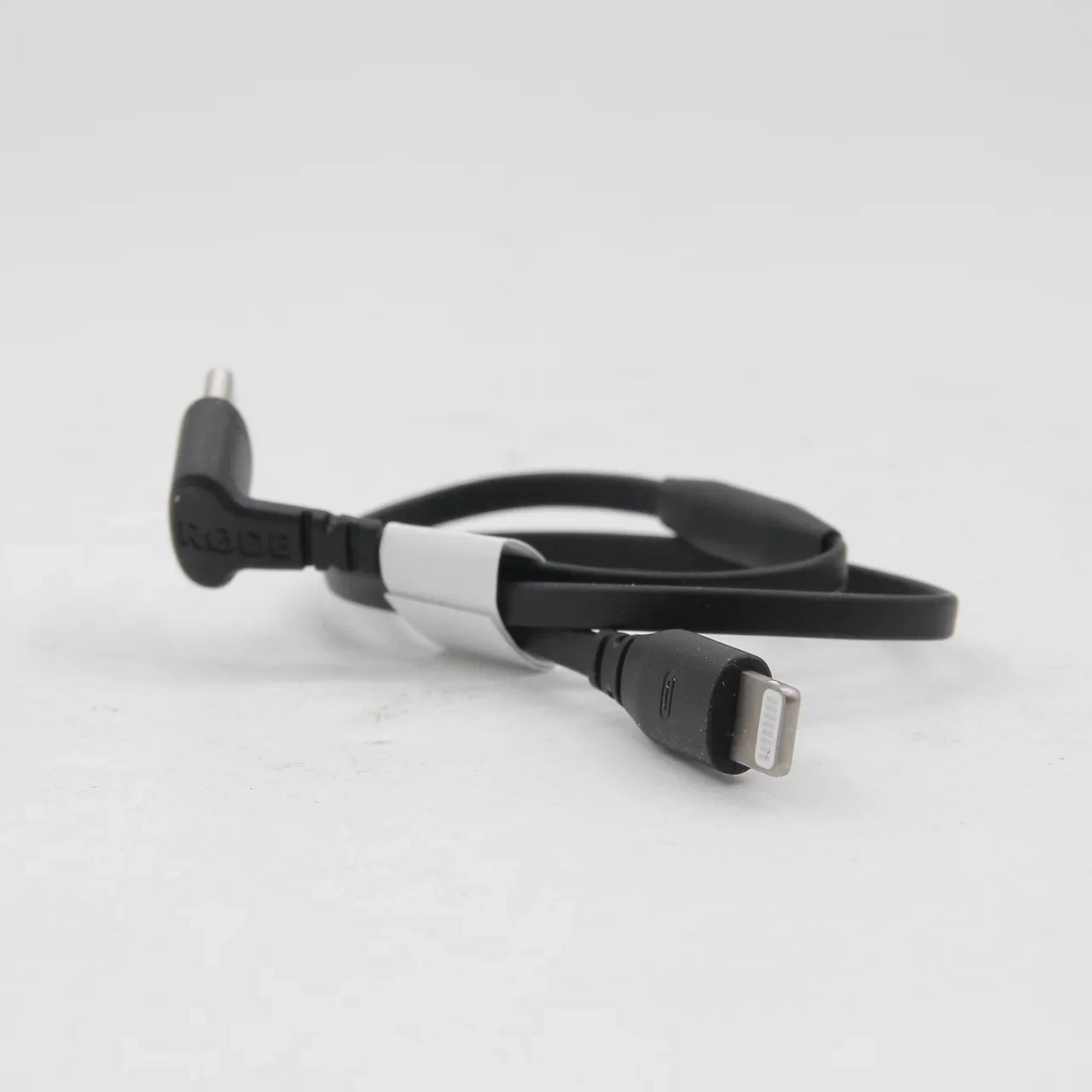 * OPEN BOX GOOD * Rode VideoMic NTG Hybrid Analog/USB Camera-Mount Shotgun Microphone at PROCAM | procam.com