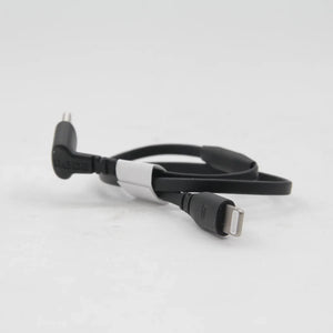 * OPEN BOX GOOD * Rode VideoMic NTG Hybrid Analog/USB Camera-Mount Shotgun Microphone at PROCAM | procam.com