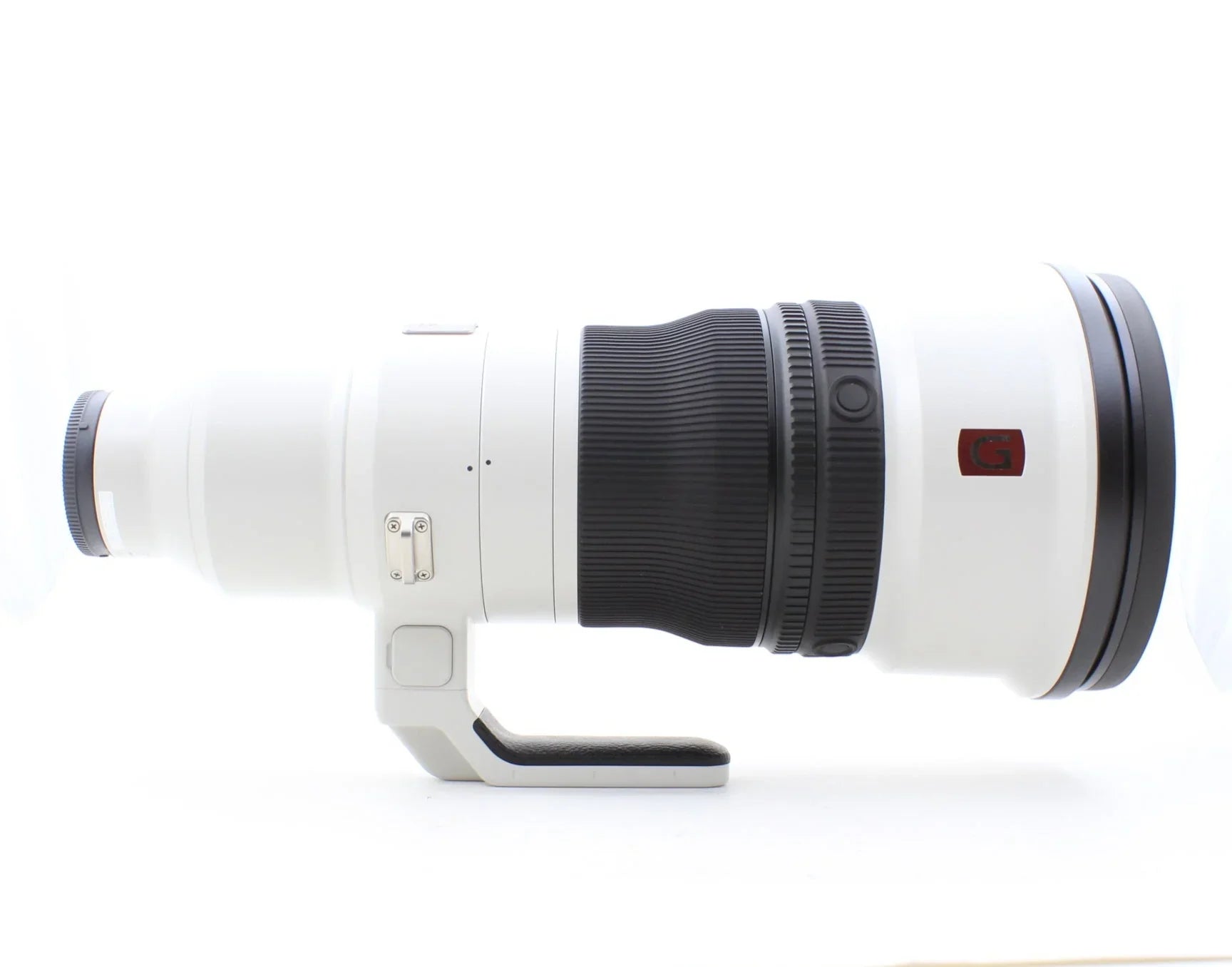 * OPEN BOX EXCELLENT * Sony FE 400mm f/2.8 GM OSS Lens at PROCAM | procam.com