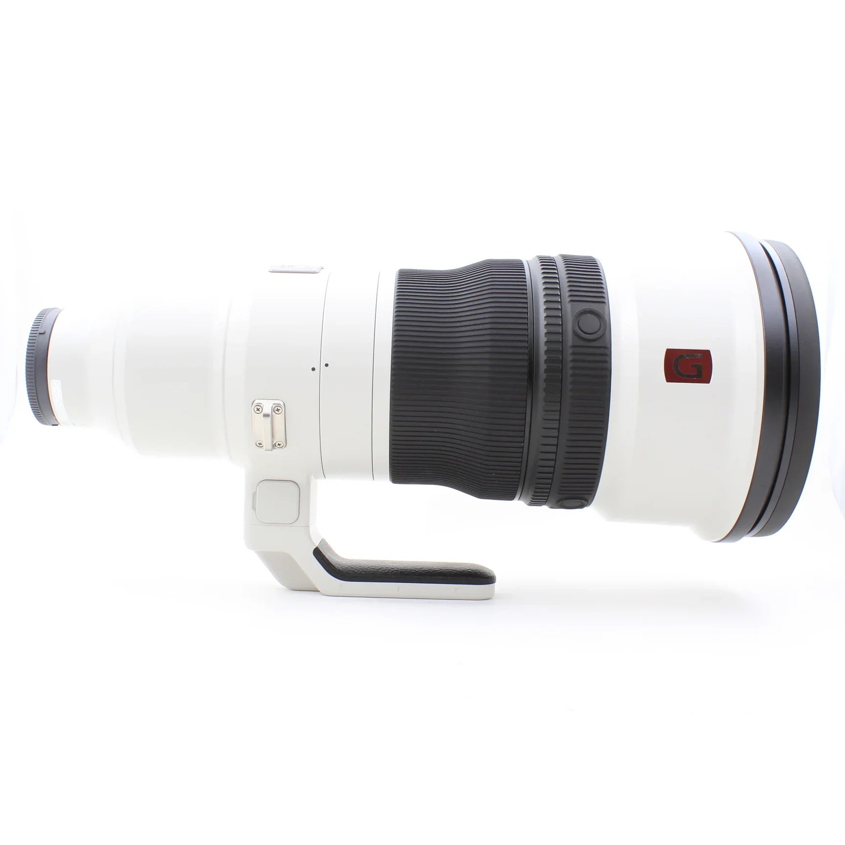 * OPEN BOX EXCELLENT * Sony FE 400mm f/2.8 GM OSS Lens at PROCAM | procam.com