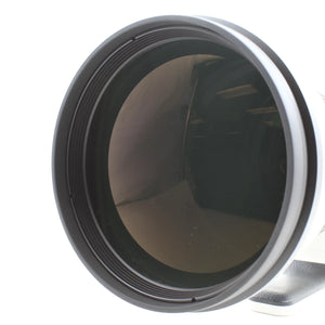 * OPEN BOX EXCELLENT * Sony FE 400mm f/2.8 GM OSS Lens at PROCAM | procam.com