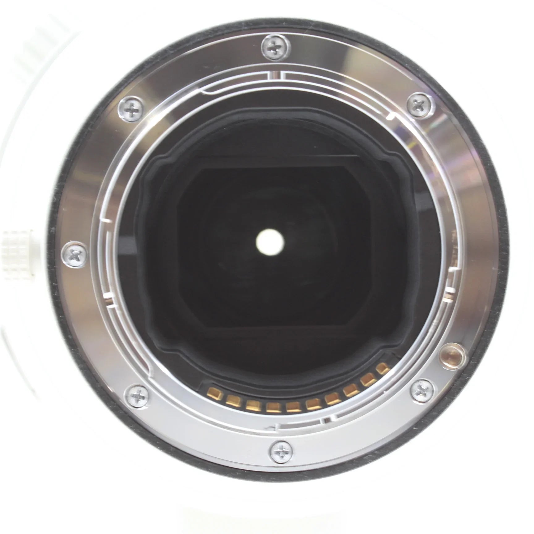 * OPEN BOX EXCELLENT * Sony FE 400mm f/2.8 GM OSS Lens at PROCAM | procam.com