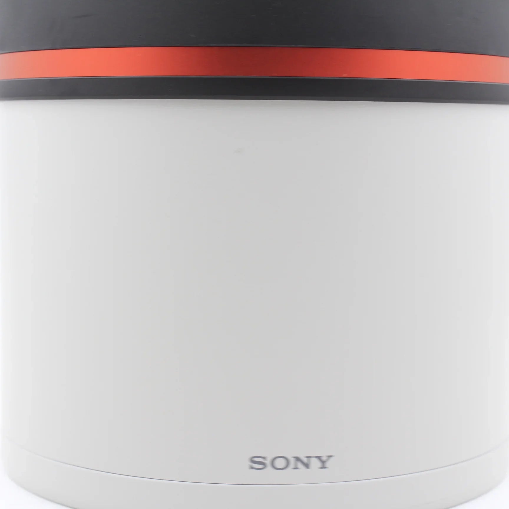 * OPEN BOX EXCELLENT * Sony FE 400mm f/2.8 GM OSS Lens at PROCAM | procam.com