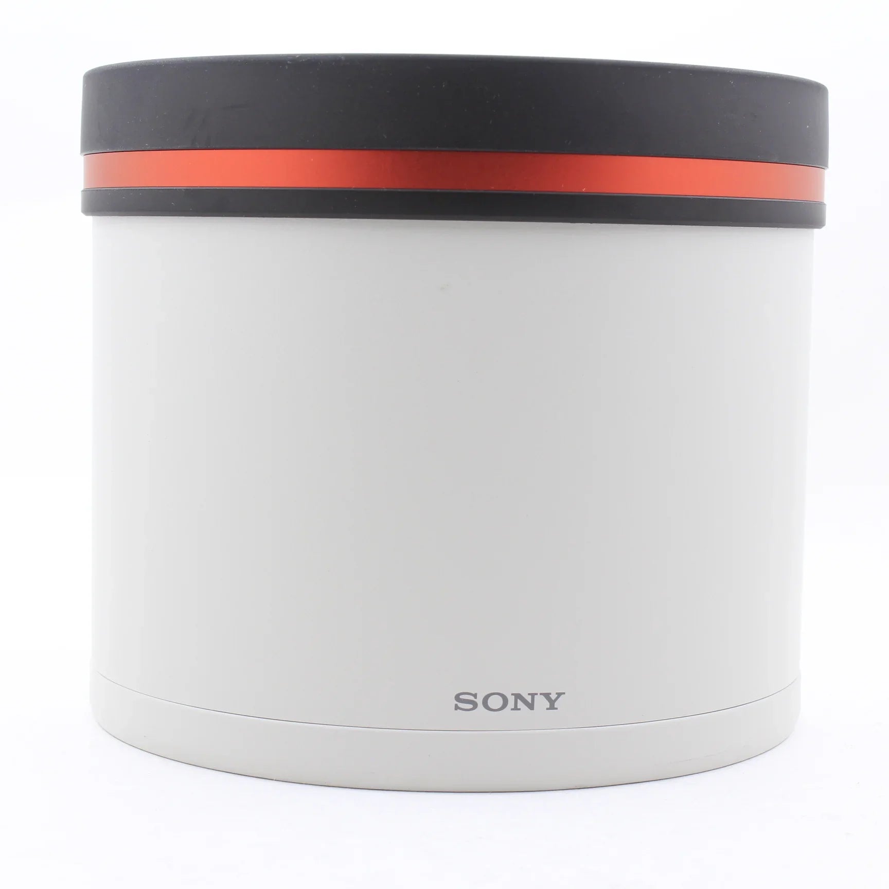 * OPEN BOX EXCELLENT * Sony FE 400mm f/2.8 GM OSS Lens at PROCAM | procam.com