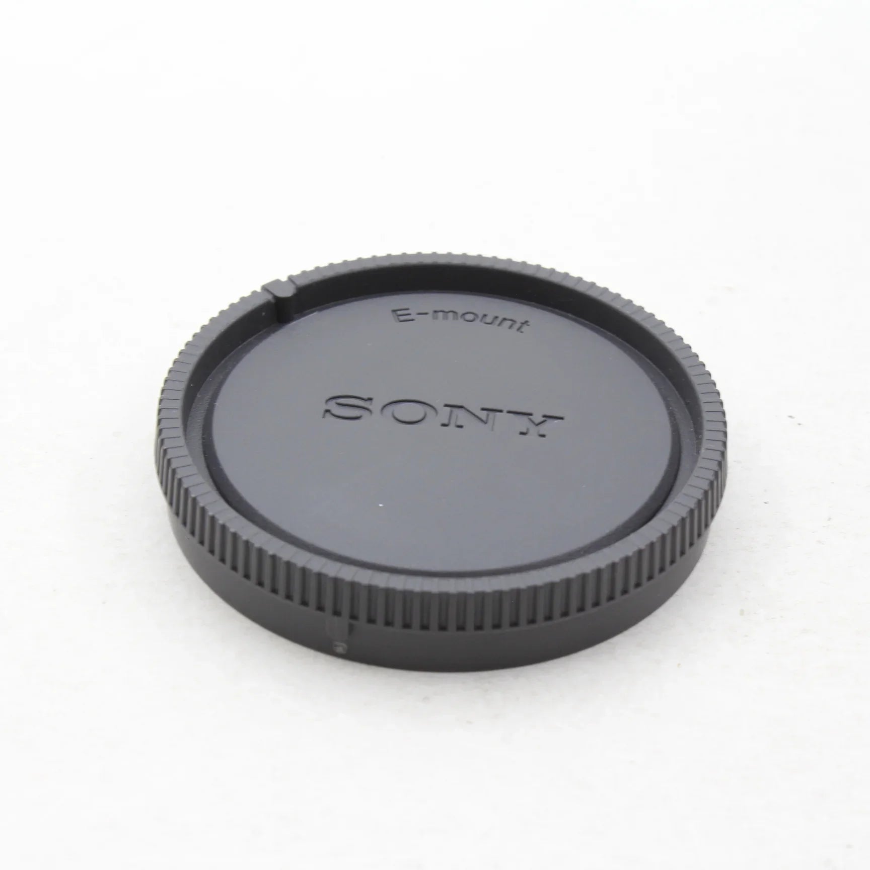 * OPEN BOX EXCELLENT * Sony FE 400mm f/2.8 GM OSS Lens at PROCAM | procam.com