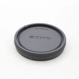 * OPEN BOX EXCELLENT * Sony FE 400mm f/2.8 GM OSS Lens at PROCAM | procam.com