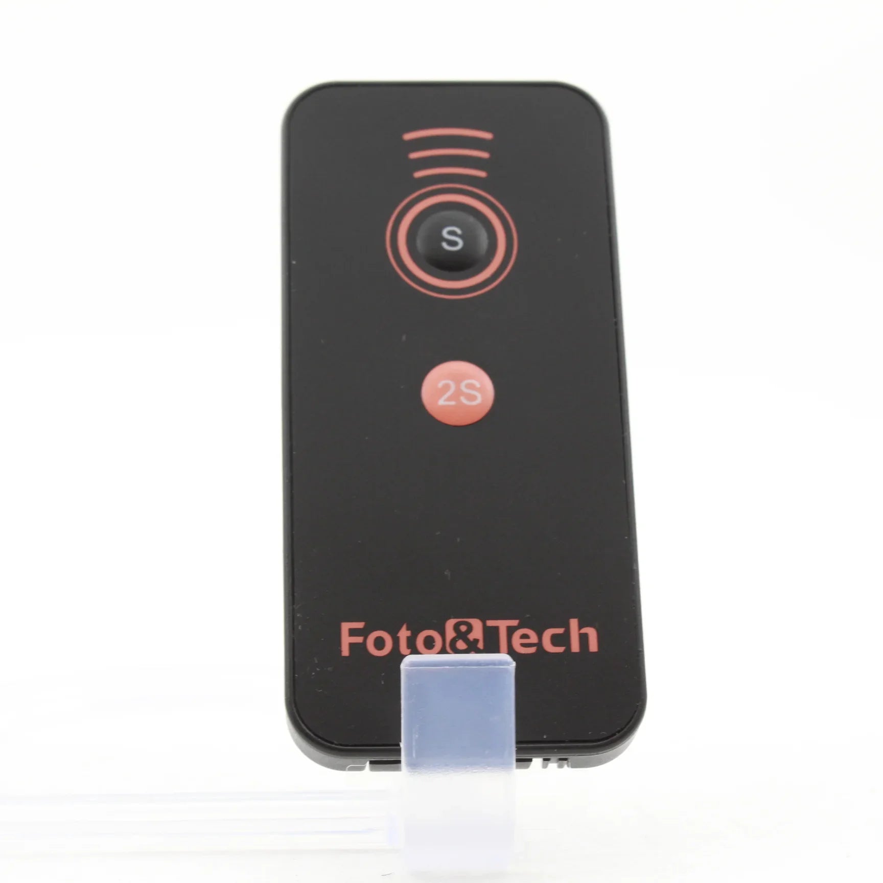 * USED * Foto&Tech Wireless Release for Sony at PROCAM | procam.com