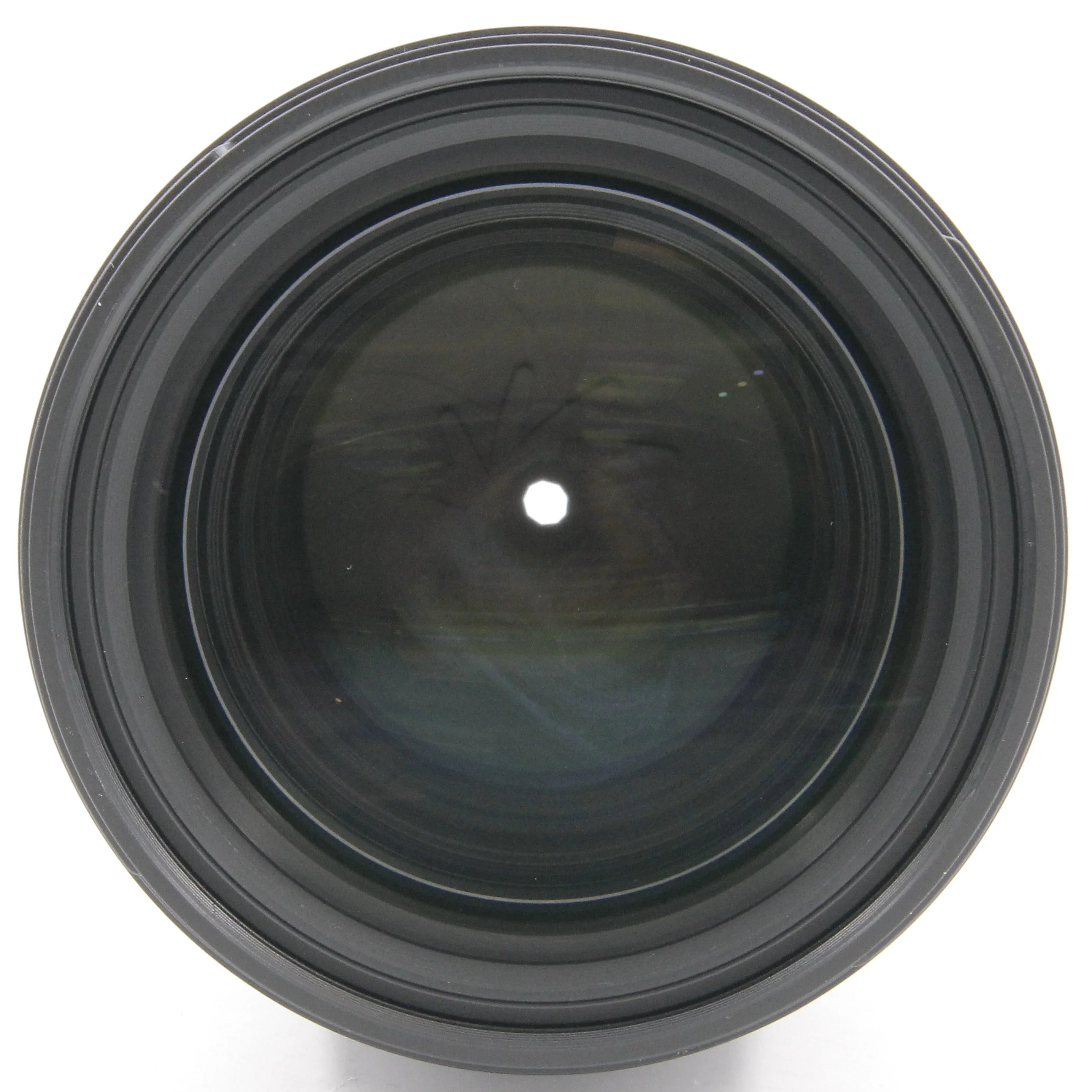 * OPEN BOX EXCELLENT * Sigma 85mm f/1.4 DG HSM Art Lens for Leica L (Version 1) at PROCAM | procam.com
