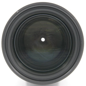 * OPEN BOX EXCELLENT * Sigma 85mm f/1.4 DG HSM Art Lens for Leica L (Version 1) at PROCAM | procam.com