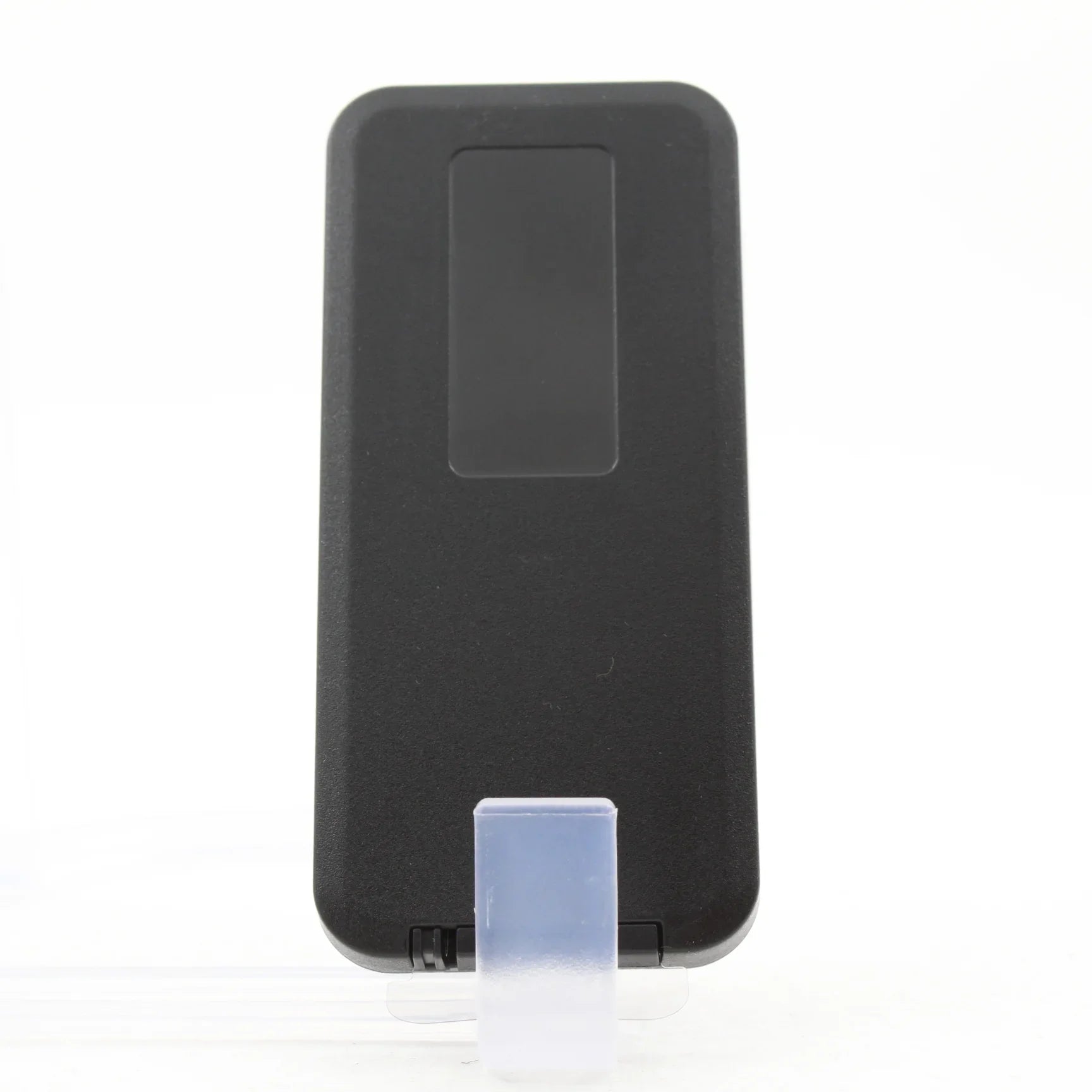 * USED * Foto&Tech Wireless Release for Sony at PROCAM | procam.com