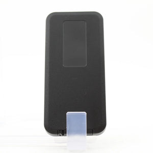 * USED * Foto&Tech Wireless Release for Sony at PROCAM | procam.com