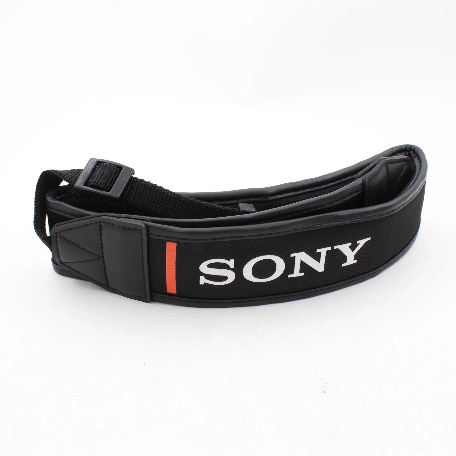 * OPEN BOX EXCELLENT * Sony FE 400mm f/2.8 GM OSS Lens at PROCAM | procam.com