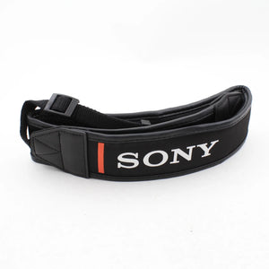 * OPEN BOX EXCELLENT * Sony FE 400mm f/2.8 GM OSS Lens at PROCAM | procam.com