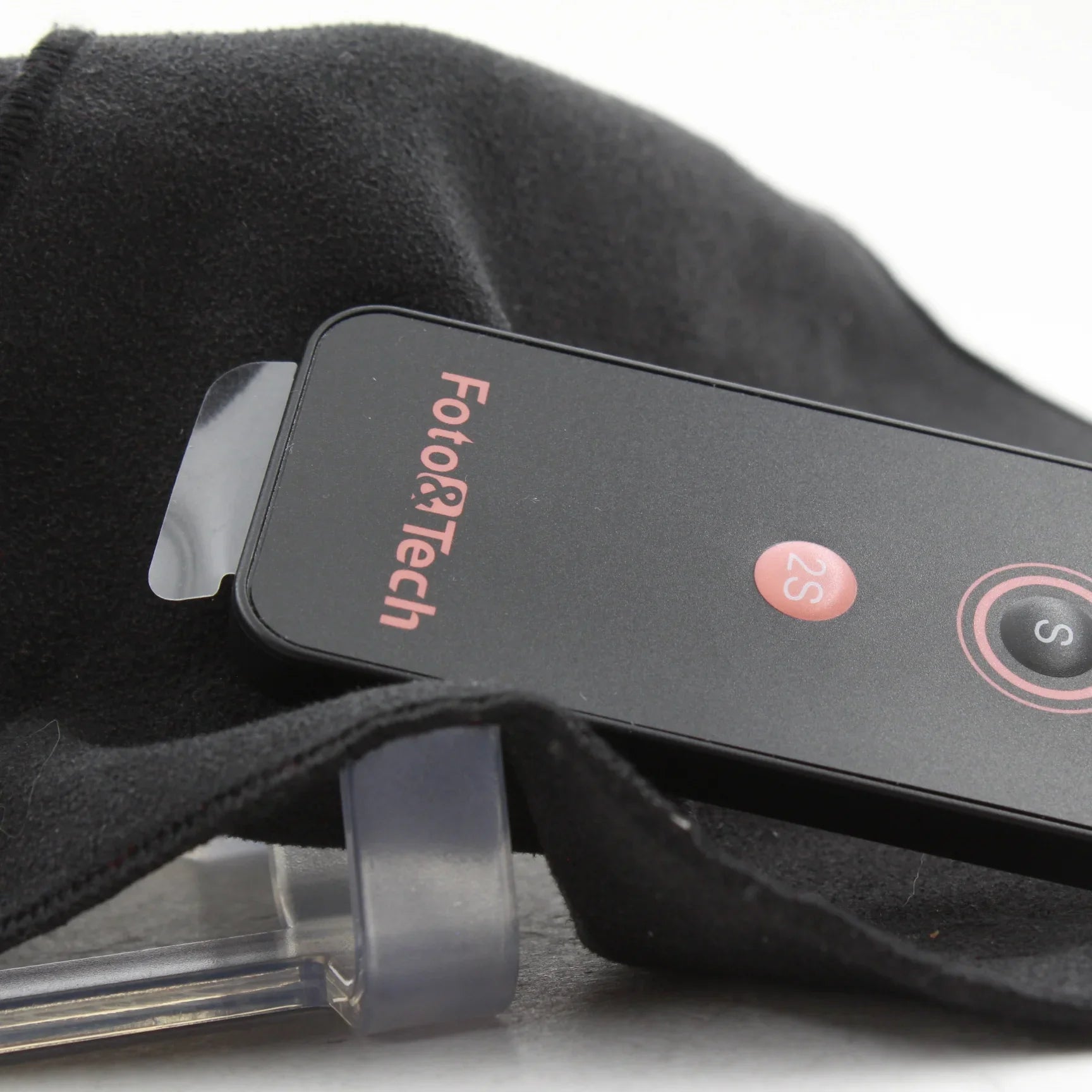 * USED * Foto&Tech Wireless Release for Sony at PROCAM | procam.com