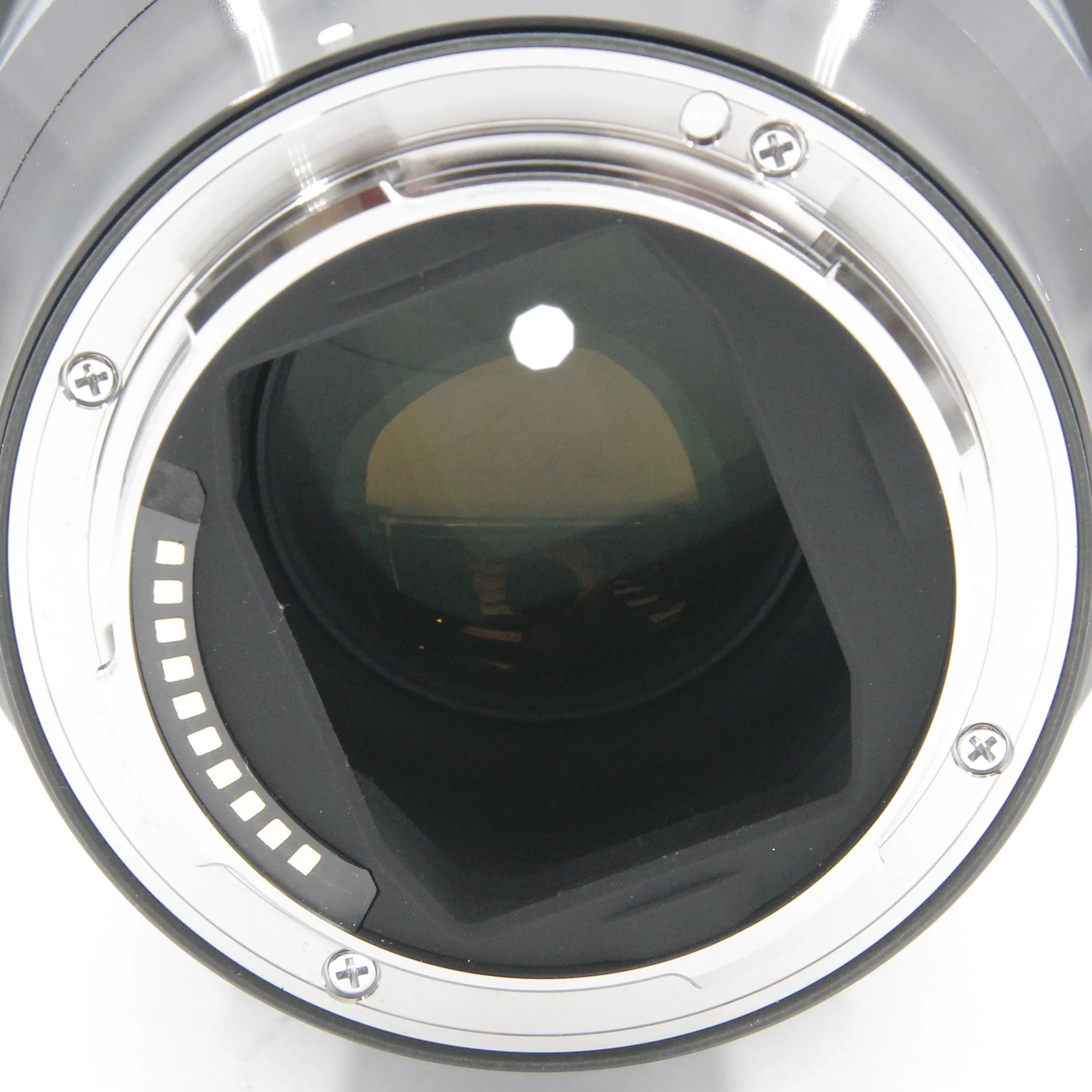 * OPEN BOX EXCELLENT * Sigma 85mm f/1.4 DG HSM Art Lens for Leica L (Version 1) at PROCAM | procam.com