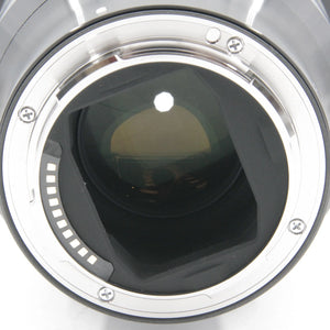 * OPEN BOX EXCELLENT * Sigma 85mm f/1.4 DG HSM Art Lens for Leica L (Version 1) at PROCAM | procam.com