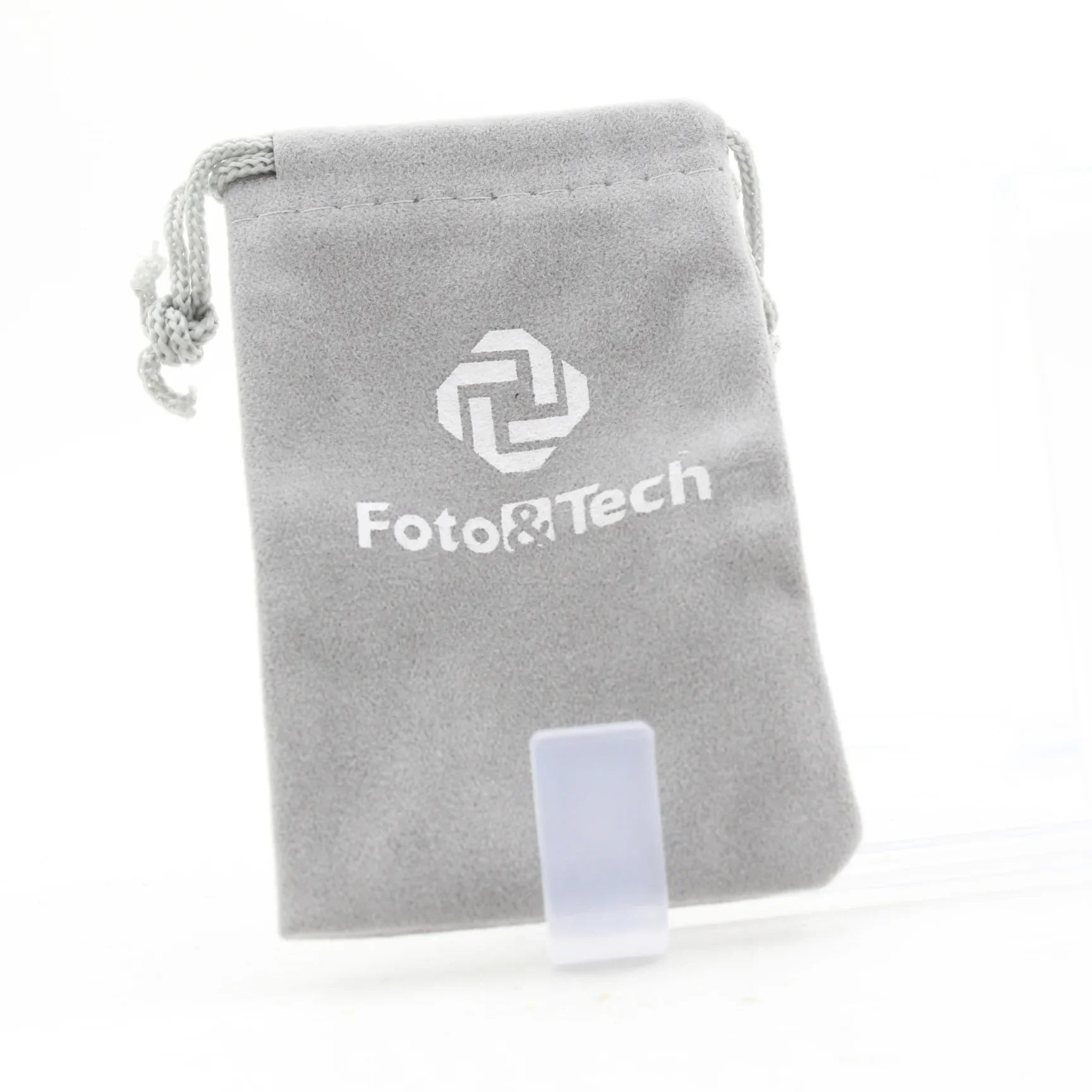 * USED * Foto&Tech Wireless Release for Sony at PROCAM | procam.com